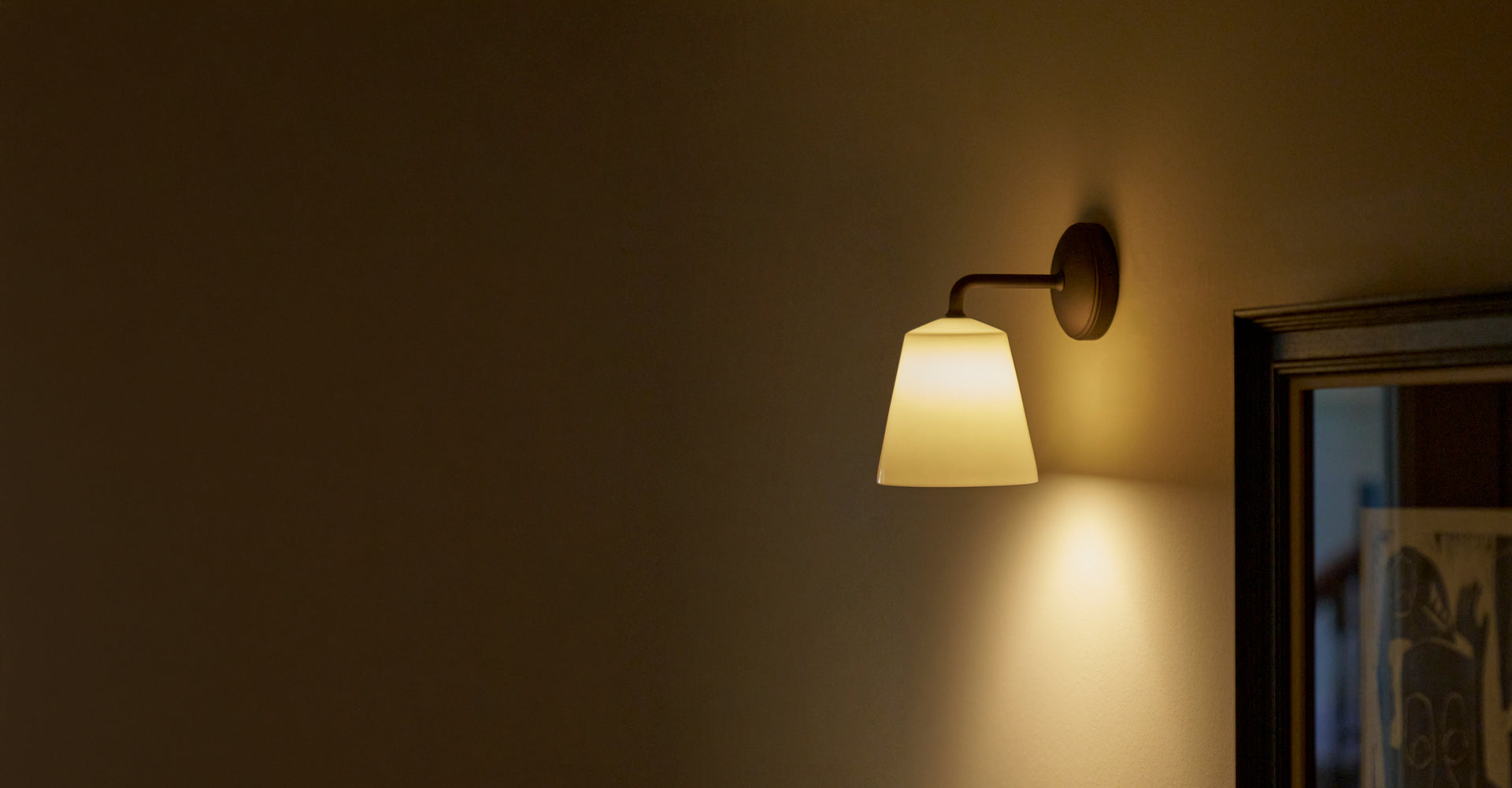 Get your light just right