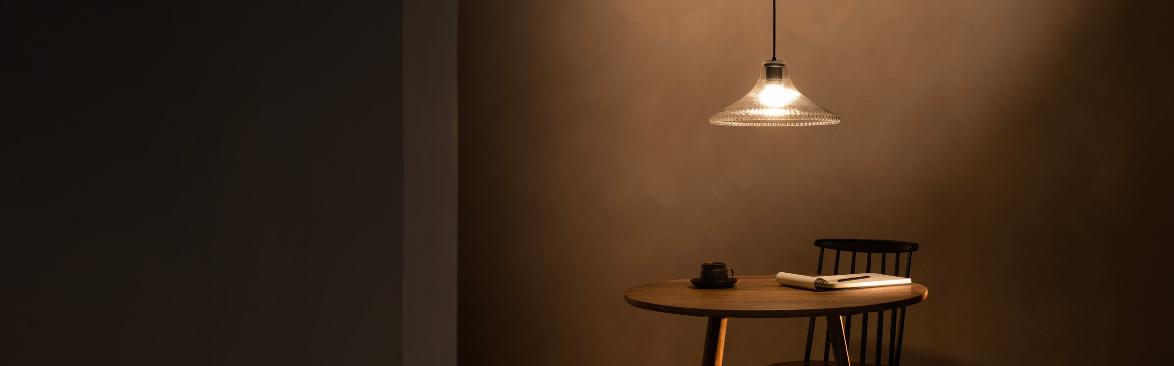 ‘We’ve learned that we can really trust both the products – they’re reliable and timeless – and the service.'