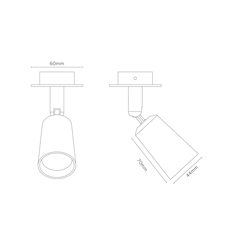 Line Drawing Image