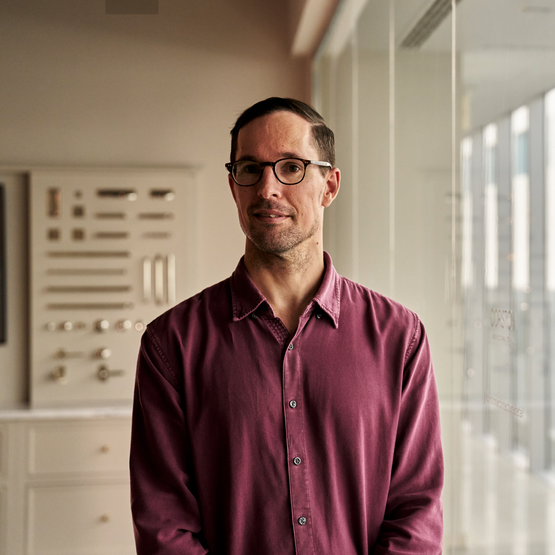 Bringing our collections to life