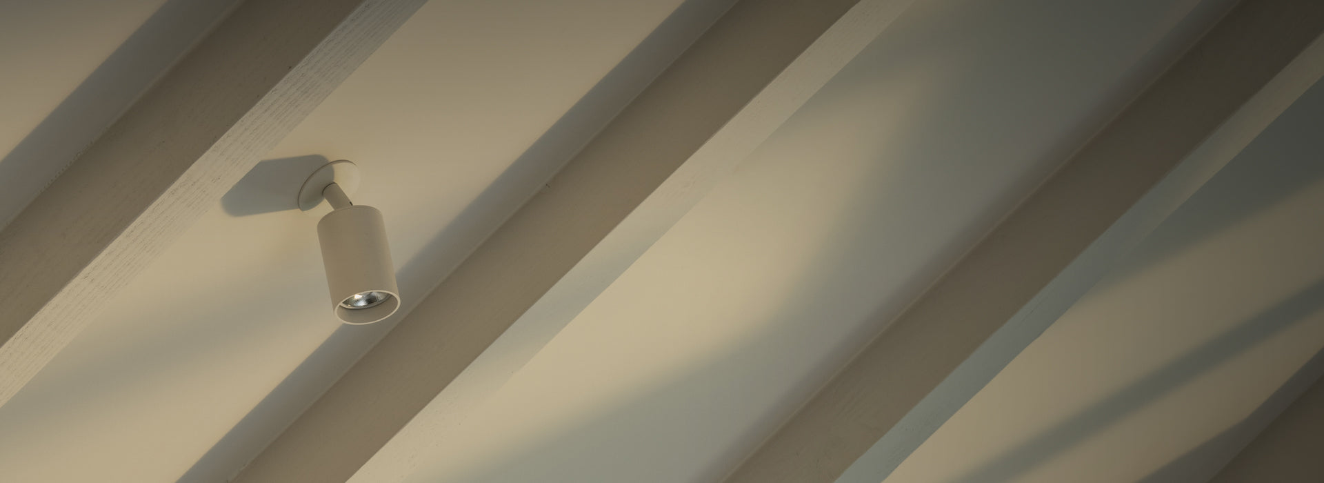 Spotlights & downlights