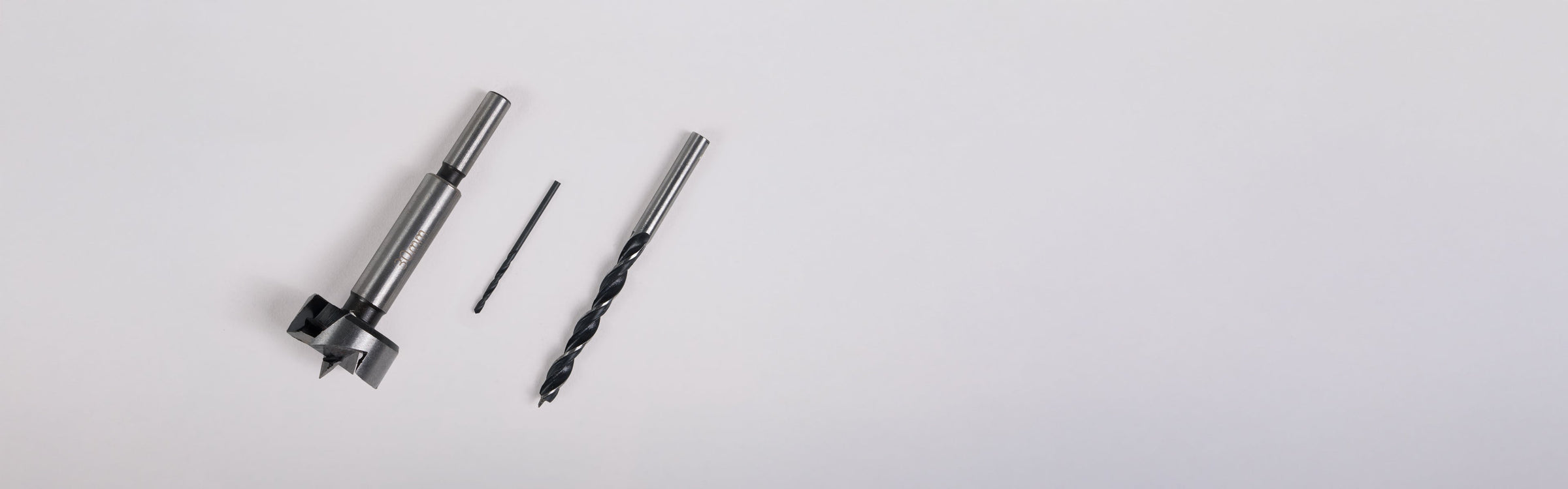 Installation tools