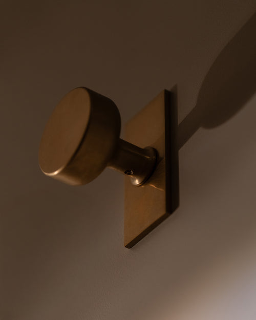 P-L1