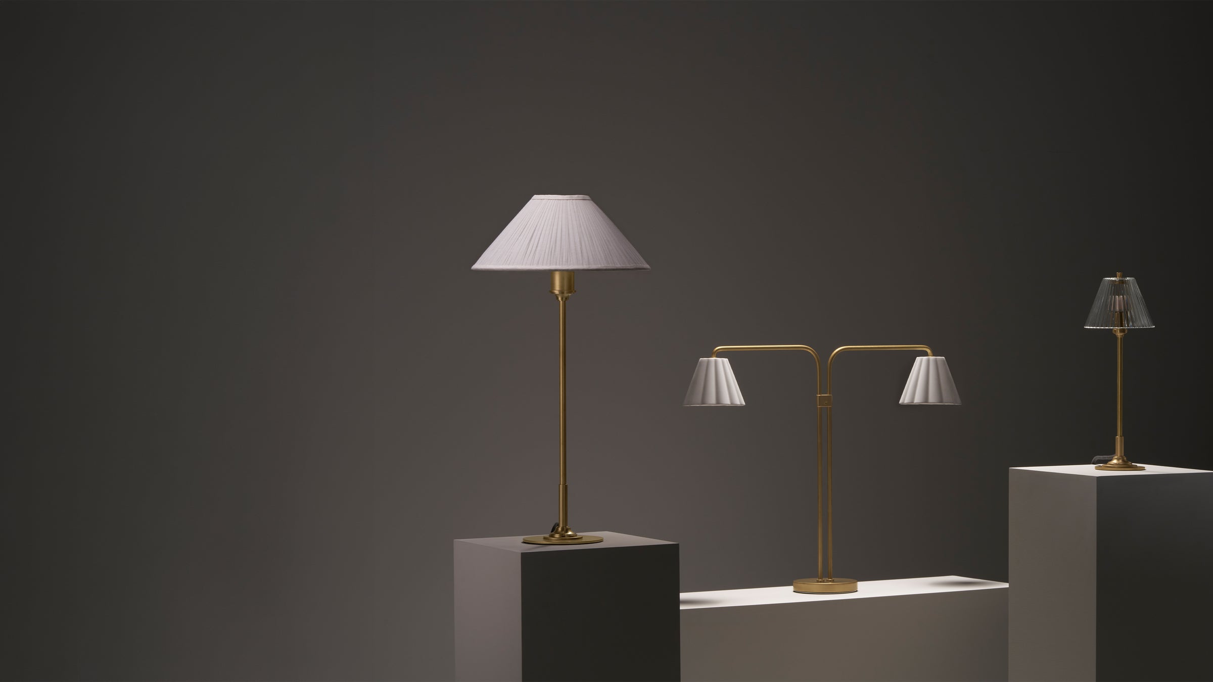 Introducing the Cotswold collection  