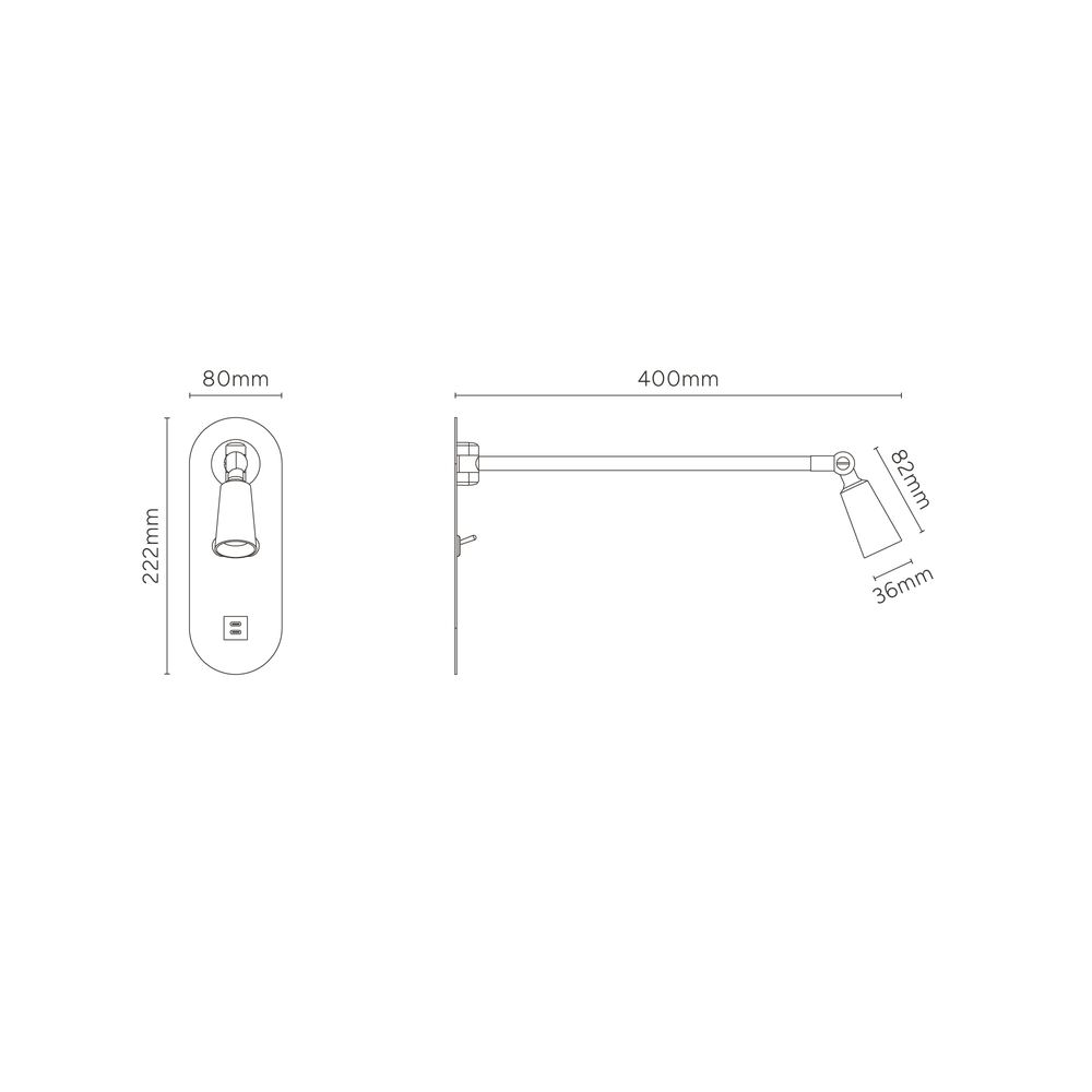 Line drawing image