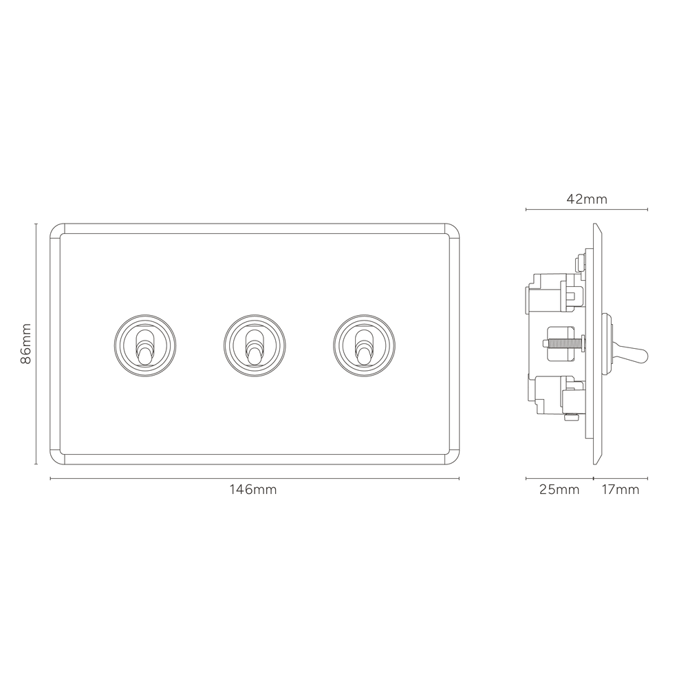 Line drawing image