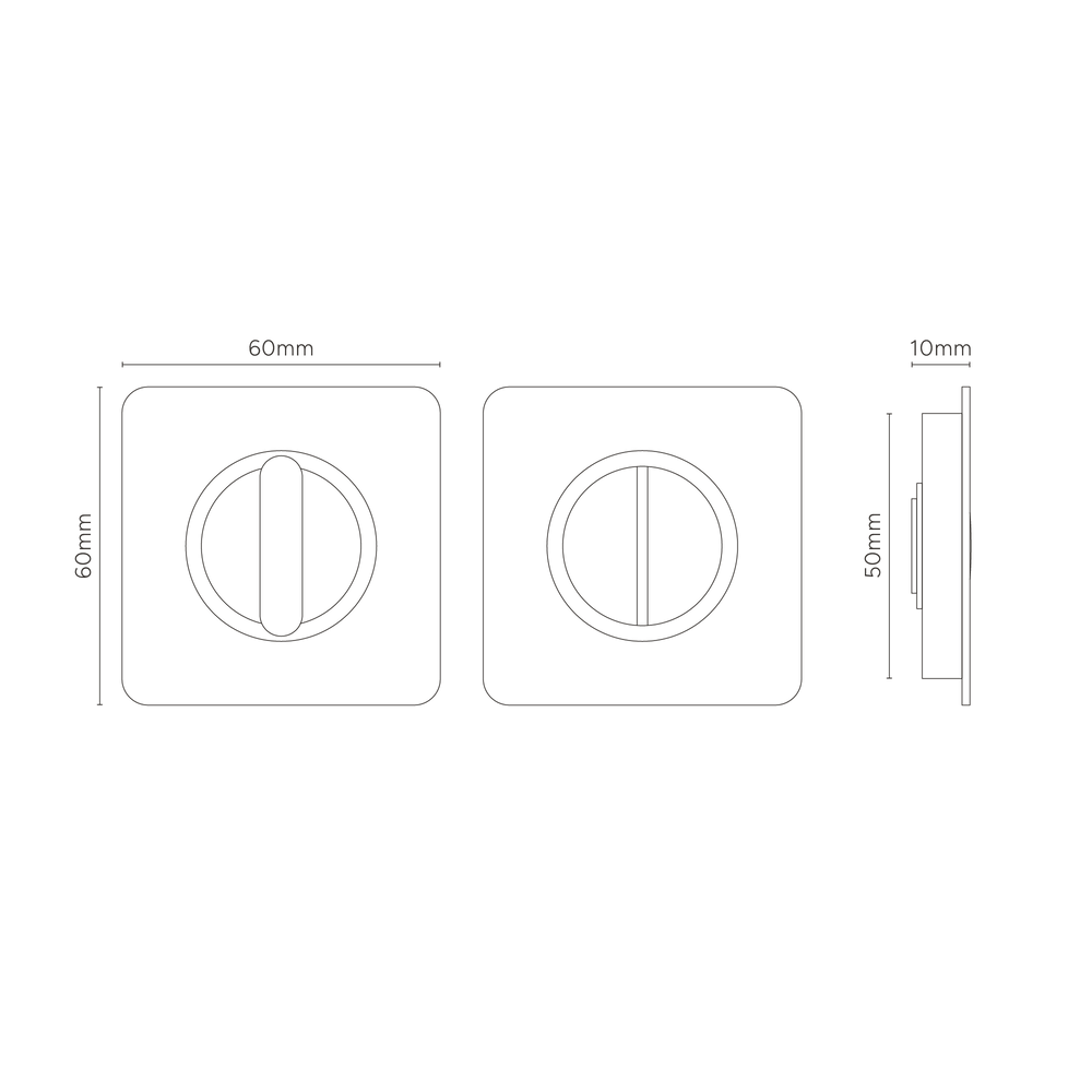 Line drawing image