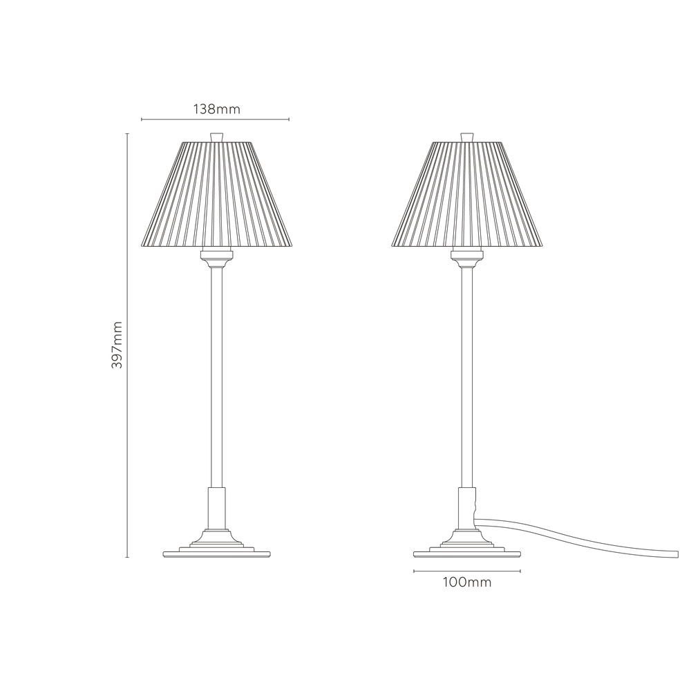 Line drawing image
