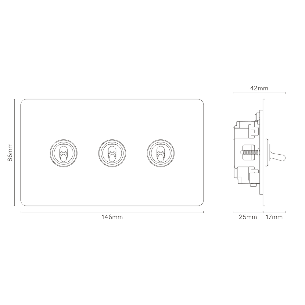 Line drawing image