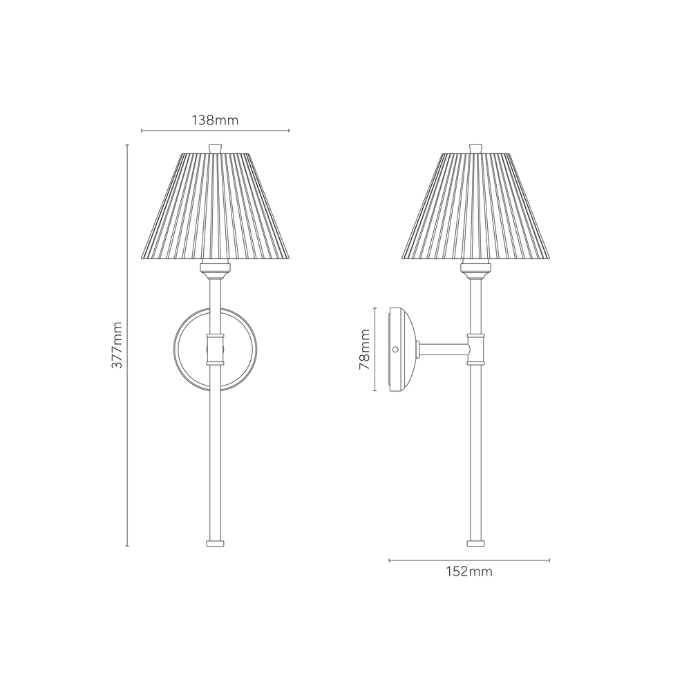Line drawing image
