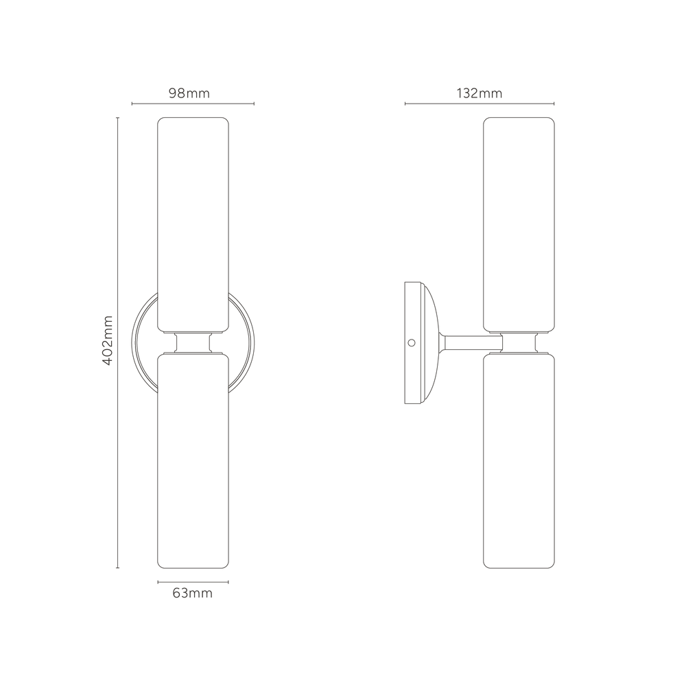Line drawing image