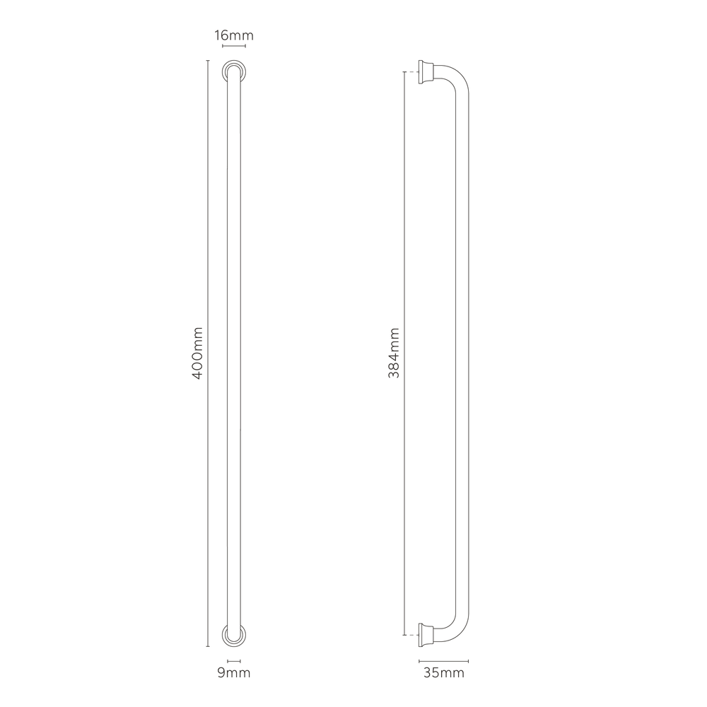 Line drawing image