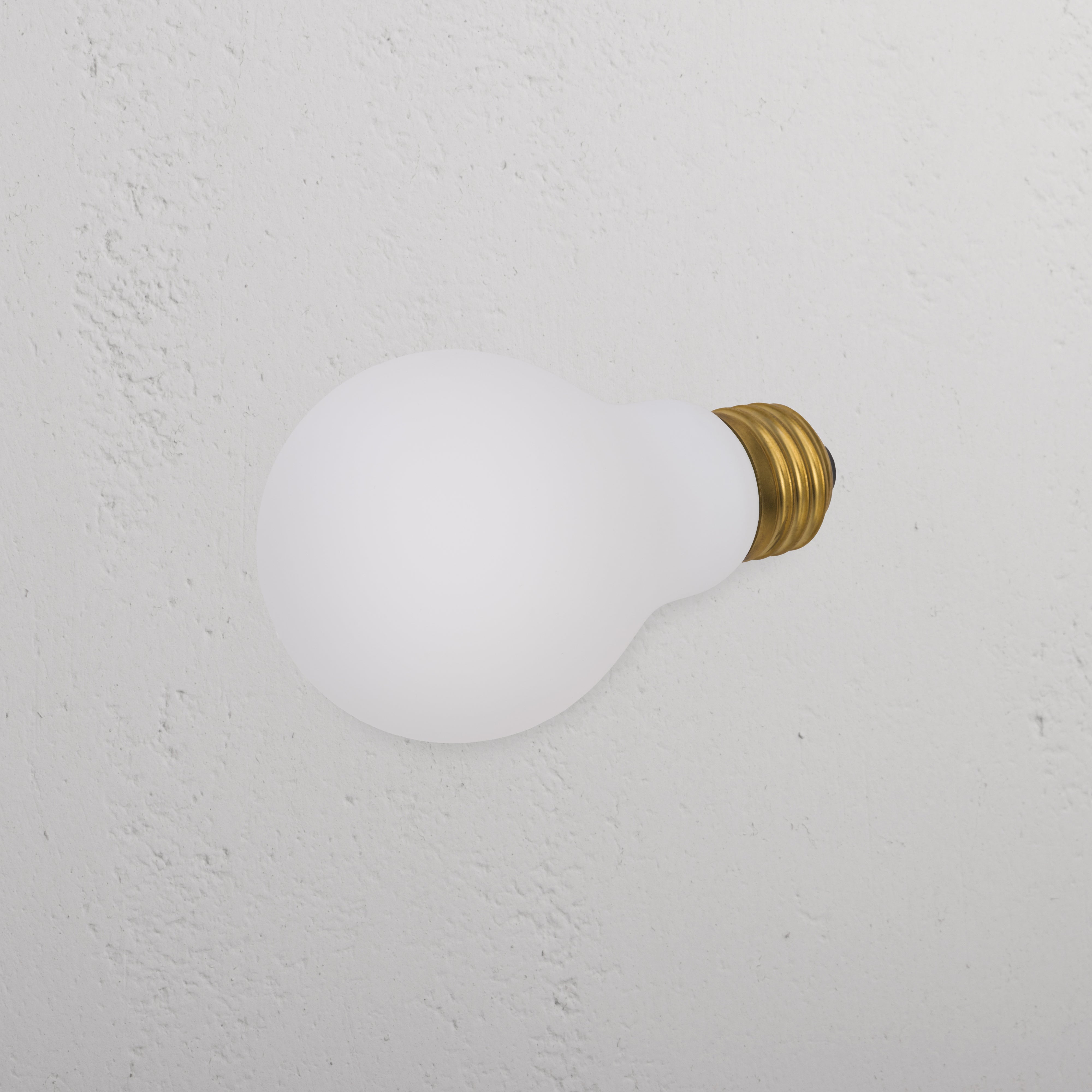 Mulberry 7W E27 LED Bulb