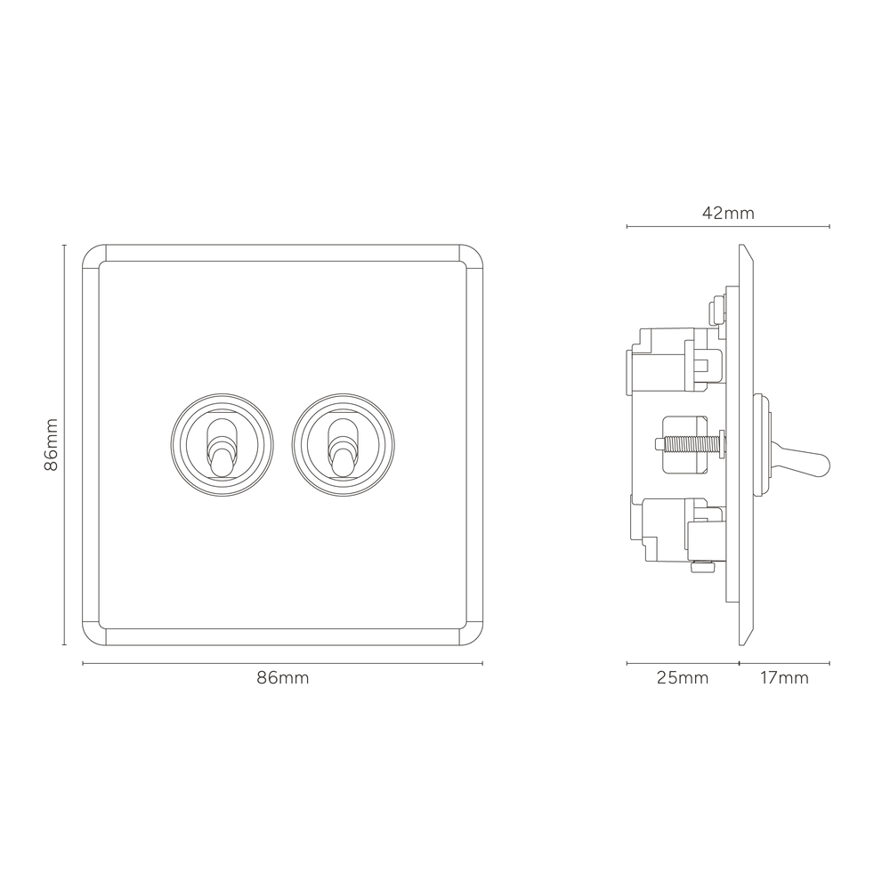 Line drawing image