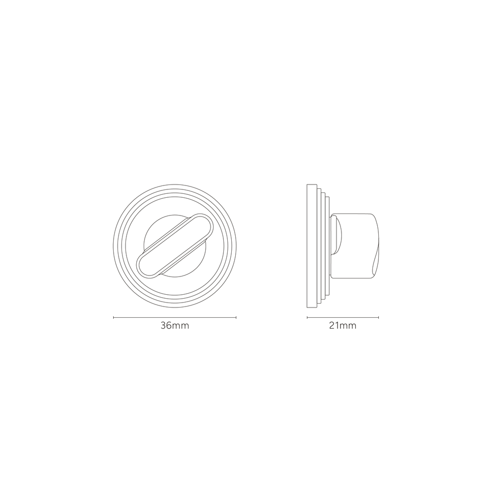 Line drawing image
