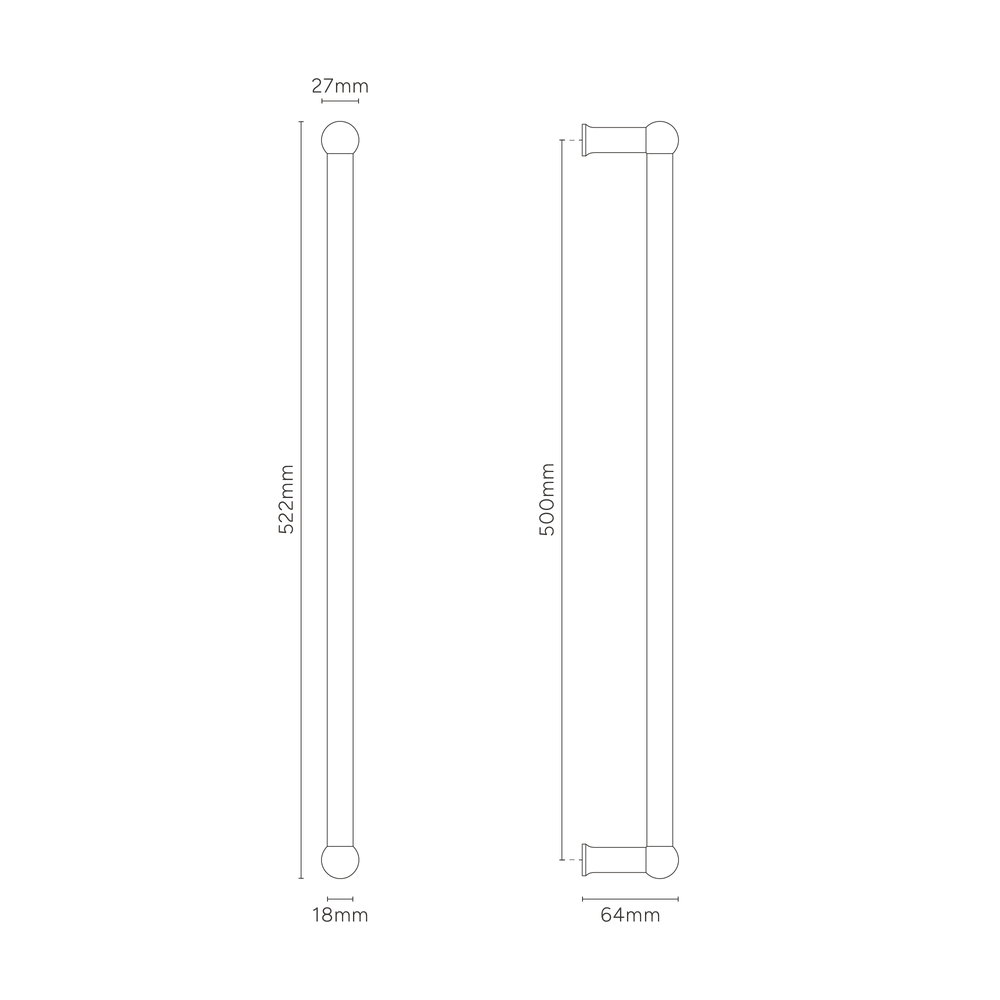 Line drawing image
