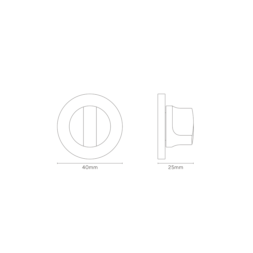 Line drawing image