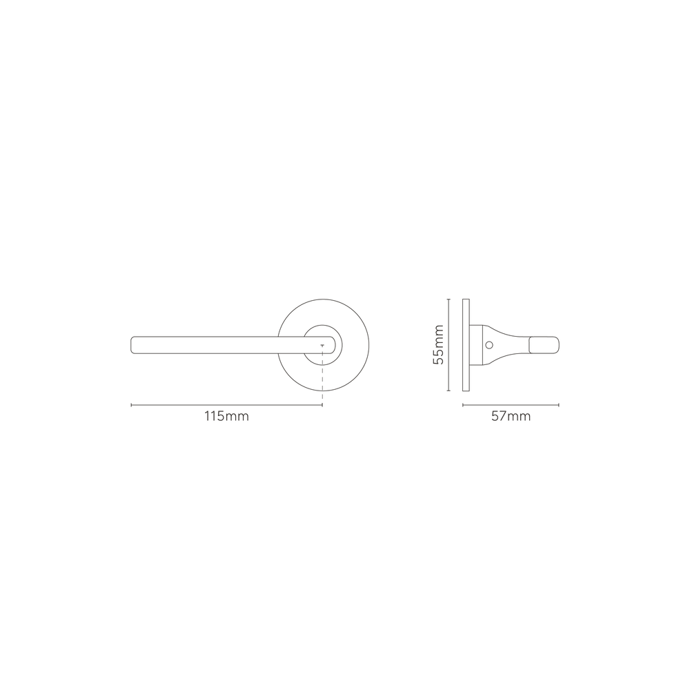Line drawing image