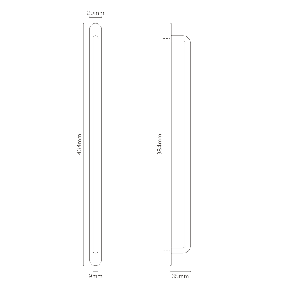Line drawing image